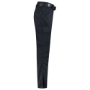 Afbeelding - https-www-ez-catalog-nl-Asset-26e395d93b494edeb9da27bdd703ac2d-ImageFullSize-502023navyright-jpg